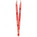 Camden Town Fresh Beer Lanyard 