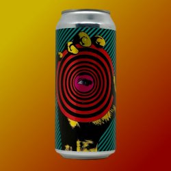 All My Friends Beer Co. Records All My Friends Beer Co. Records