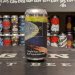 Arpus Single Hop Series TDH Superdelic Ipa Arpus Single Hop Series TDH Superdelic Ipa