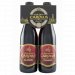 Gouden Carolus Classic 4 x 33cl Gouden Carolus Classic 4 x 33cl