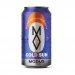 Modus Cold Sun West Coast Pilsner 375ml Can 