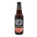 Lindeboom Gouverneur Tripel 