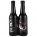BUBO packs de 12 y 24 cervezas 