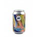 Fauve- Rejaillir le feu - NEIPA 33 cl CAN 