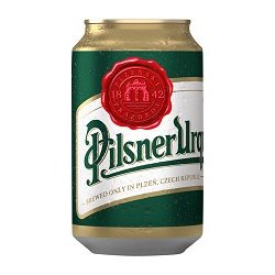 Pilsner Urquell Pilsner Urquell