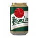 PILSNER URQUELL 0,33l plech 4,4% PILSNER URQUELL 0,33l plech 4,4%
