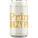 Principle Brewing Hazy Pale 