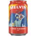 Melvin Brewing Juice Theorem IPA 6 pack 12 oz. Can 