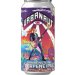 Urbanaut Dankenstein Terpene IPA Urbanaut Dankenstein Terpene IPA