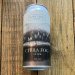 Burnt Mill Citra Fog IPA Burnt Mill Citra Fog IPA