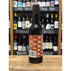 Põhjala Chocolate Porter