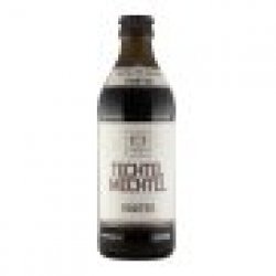 Schäffler Techtel Mechtel Porter 0,33l - Craftbeer Shop