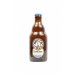 Val-Dieu Blond 