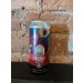 Vault City X Sudden Death Brewing Company You Wont Believe Its Not Crumble 