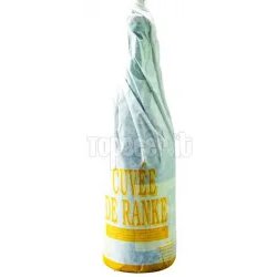 Cuvée De Ranke Cuvée De Ranke