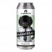 MARCELO [Black IPA] 