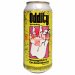 Oddity Brewing Youngsters on Dominoes 44cl Oddity Brewing Youngsters on Dominoes 44cl