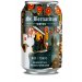 St. Bernardus Tokyo 6% 33cl CAN  