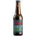 CERVEZA 1906 IRISH RED 330 ML CERVEZA 1906 IRISH RED 330 ML