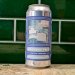 Dookit  Southside Pale : English Hopped Pale 