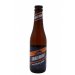 Kwaremont Blond 