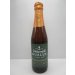 Lindemans Gueuze Lambic Beer 5% 250ml 