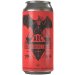 Apex Carnifex TIPA 10,0% 44 cl 