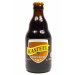 Kasteel Donker Kasteel Donker