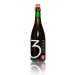 3 Fonteinen Hommage 75cl 