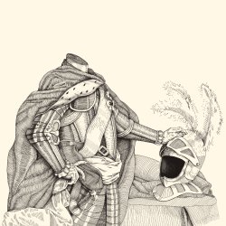 Clandestin Beer LUDOVIC Clandestin Beer LUDOVIC