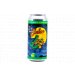 WeldWerks Cryo Fresh Hop Bayou Juice 
