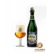 Bia Karmeliet Triple 8,4%  Thùng 6 chai 750ml 