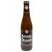 Brasserie Dupont Saison Dupont 