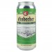 Einbecker Brauherren Pils Einbecker Brauherren Pils