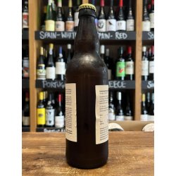 Ideal Day Homeward Bound