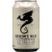 New Holland Brewing Company Dragon's Milk White Stout 6 pack 12 oz. Can New Holland Brewing Company Dragon's Milk White Stout 6 pack 12 oz. Can