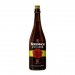 Rodenbach Evolved St George 750ml 