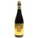 North Coast Grand Cru 2015 