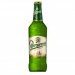 Staropramen Czech Premium - 33 cl Staropramen Czech Premium - 33 cl
