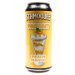 Imprint Beer Co. Schmoojee Parfait Peach Mango Imprint Beer Co. Schmoojee Parfait Peach Mango