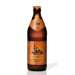 Giesinger Bräu Festbier