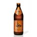 Giesinger Festbier, 500ml Bottle 