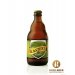 Bia Kasteel Hoppy 6.5%  Thùng 24 chai 330ml 