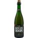 Boon Oude Geuze 
