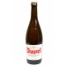 Duvel Moortgat Duvel 