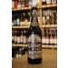 GOLLER DUNKEL 