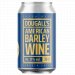 American Barleywine DouGall American Barleywine DouGall