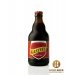 Bia Kasteel Rouge 8% Thùng 24 chai 330ml – Bia Hoa Quả Bia Kasteel Rouge 8% Thùng 24 chai 330ml – Bia Hoa Quả