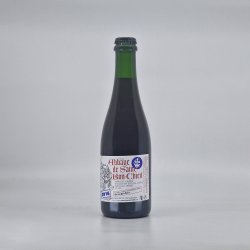 Brasserie des Franches-Montagnes (BFM) Abbaye de Saint Bon-Chien (2021) Brasserie des Franches-Montagnes (BFM) Abbaye de Saint Bon-Chien (2021)