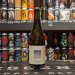 eoul Brewing  Beton Brut Peaches 